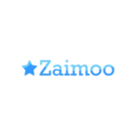 zaimoo square logo