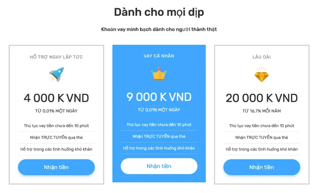 zaimoo.vn danh cho moi dip