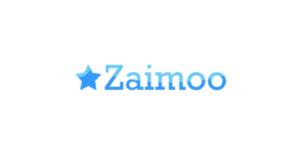 zaimoo.vn logo