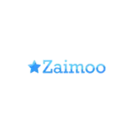 zaimoo.vn square logo