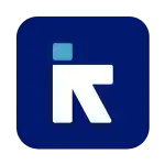 zeltakredits logo square