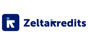 zeltakredits logo