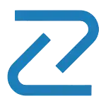 Zensum logo square